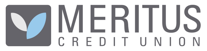 Meritus Federal Credit Union